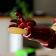 Illustration for article titled Iron Man Toys: Guns and Action Figures...Made of Plastic